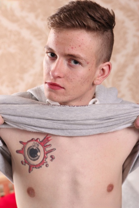 kæmpe homoseksuel ansigtsbehandling top xxx billeder