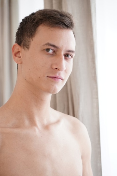 sort og hvid homoseksuel trekant smukke bedste galleri