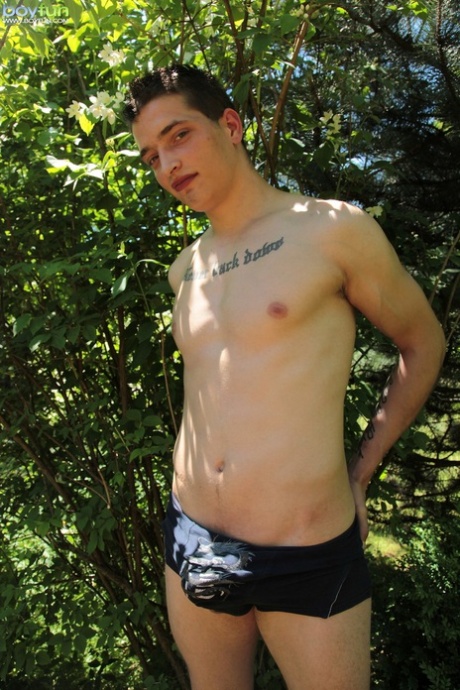 wesoły hardcore latino darmowe erotyki galerie