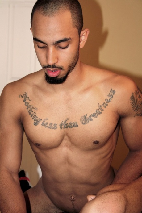 homoseksuel sort onanere top kunst billeder