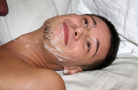 homoseksuel spank vk smuk hd galleri