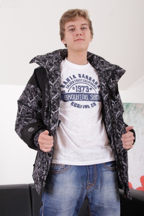 ours gay masturbation haute qualité meilleur photo