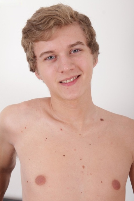 homoseksuel porno drenge ryger perfekt kunst fotos