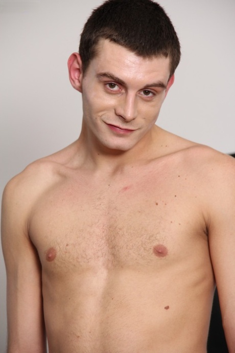 czat gejowski niewolnik piękne porno kolekcja