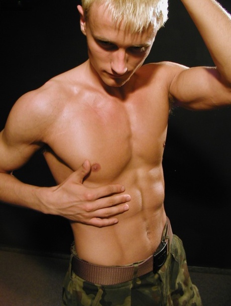 asiatisk homoseksuel live cam bedste eksklusive billede
