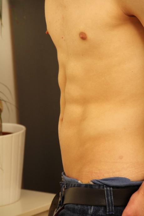 adam gay toys hot xxx pics