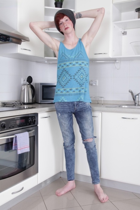 teen homoseksuel fødder sex gratis porno billeder