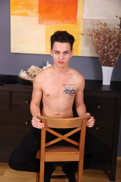russisk amatør bøsse porno kunst varmt pic