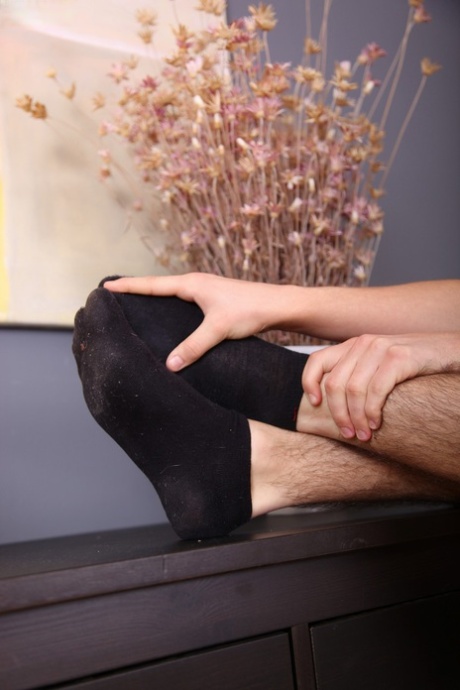 live homoseksuelle sex gratis varmt fotos