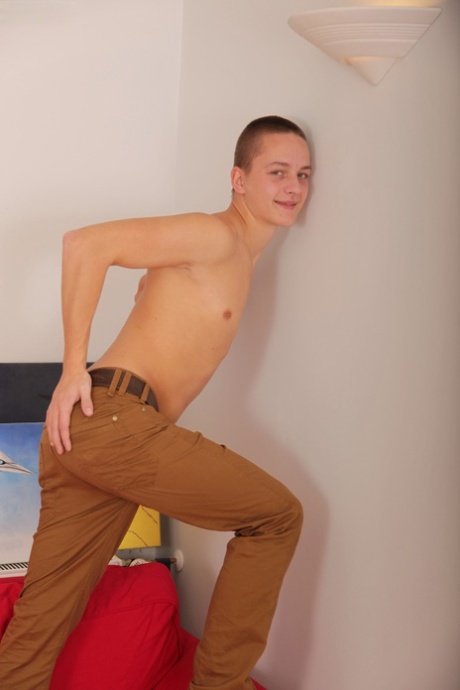 gay bondage and edging free xxx archive