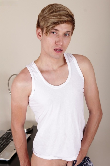 ebony gay interracial beautiful nude picture