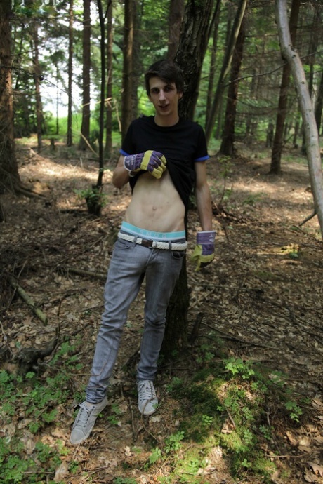 homoseksuel strandporno dejlig gratis Foto