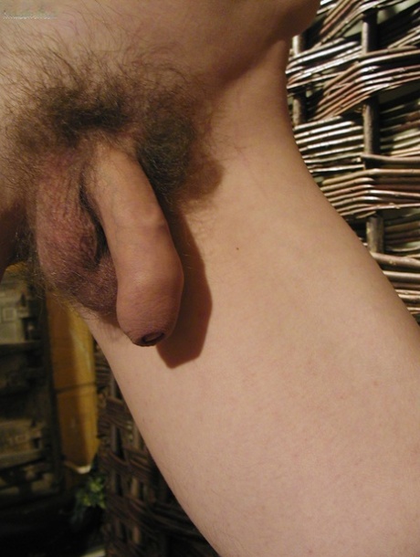 duży penis gejowski vintage xxx zdjęcie
