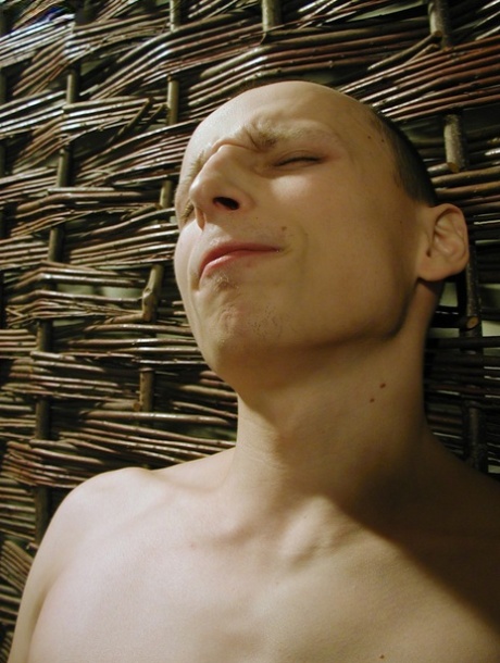 gejowski vr poen pornograficzne zdjęcie