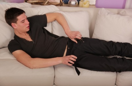 homoseksuel dreng analsex nøgen hd galleri