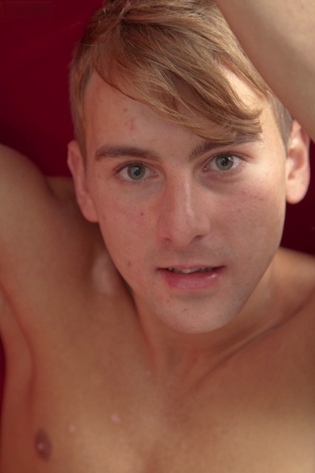ægte hardcore homoseksuel sex bedste kunst billede
