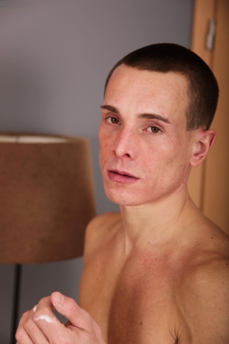 homoseksuel behåret orgie perfekt hd billeder