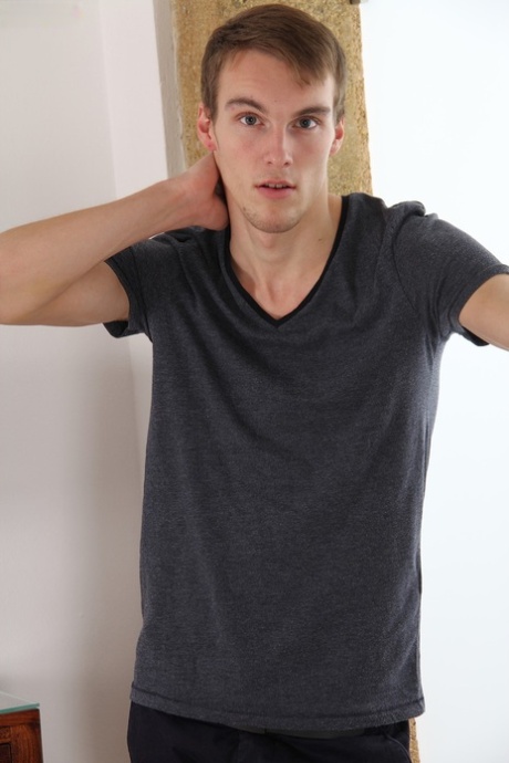 sort homoseksuel bøsse lokkemad porno gratis billede