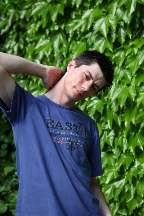 hardcore homoseksuelle sorte mænd xxx eksklusivt galleri