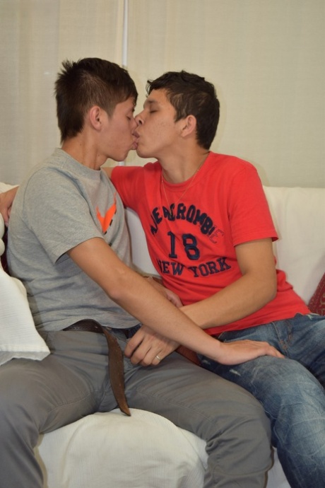 web live homoseksuel sexet hot arkiv
