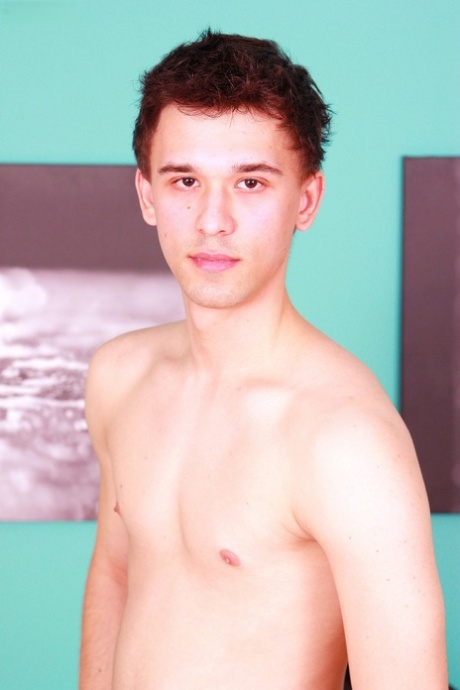 sexede homoseksuelle sorte twinks hd eksklusivt galleri