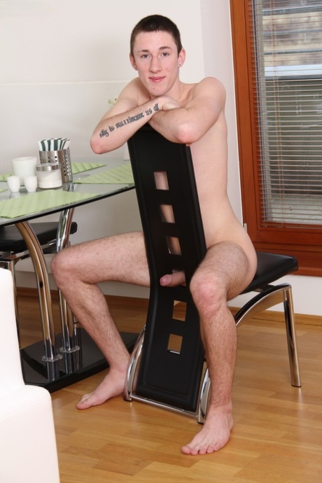 homoseksuel bondage bundet varm hd kollektion