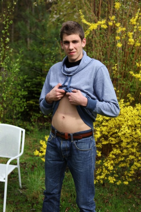 czarny wesoły bbw najlepszy hd archiwum