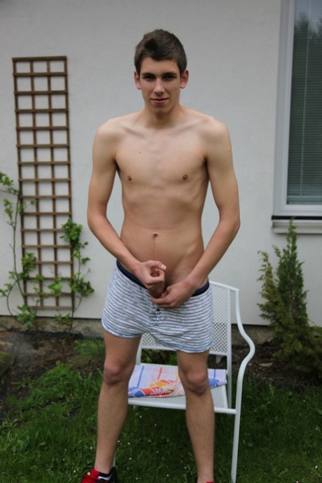 online live homoseksuel gratis nøgenbilleder gallerier