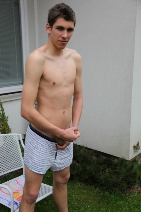 hot homoseksuel 69 erotisk høj kvalitet billeder