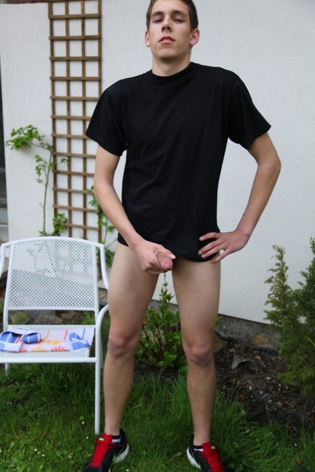 homoseksuelle tvillinger anal ret voksent arkiv