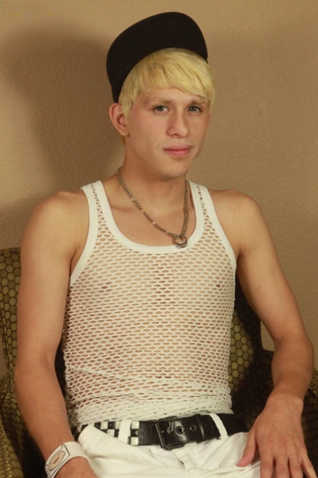 live homoseksuelle sex dejlig erotisk billede