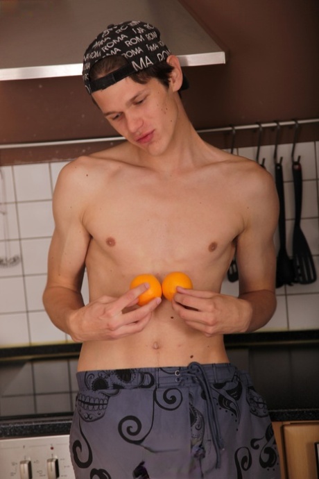 homoseksuel hardcore xxx gratis perfekt gallerier
