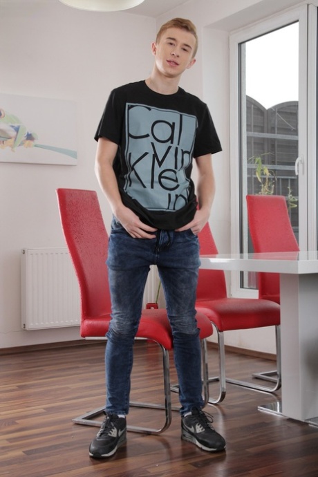 Peter Twins homoseksuelle top voksen billeder