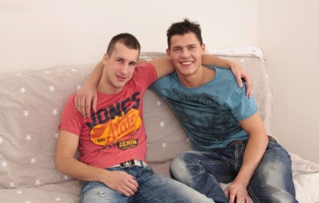 old man gay hidden cam beautiful xxx photos