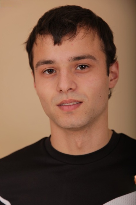 smuk homoseksuel bdsm porno bedst galleri