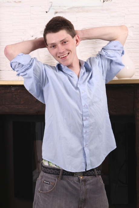 chudzi geje twinks piękna nago zdjęcia
