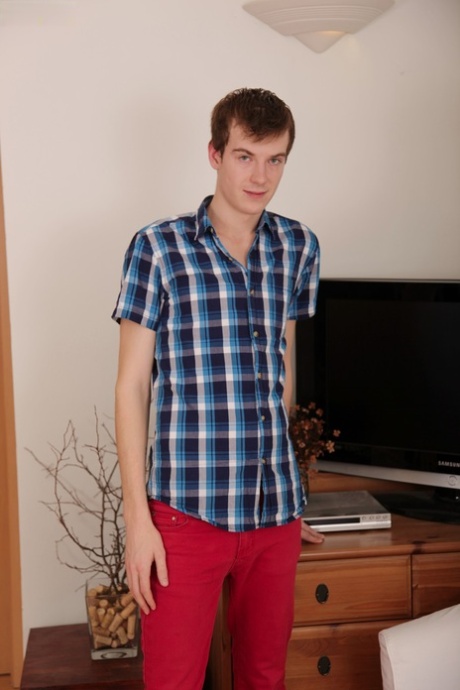 homoseksuelle mænd lever nøgne xxx sexet fotos