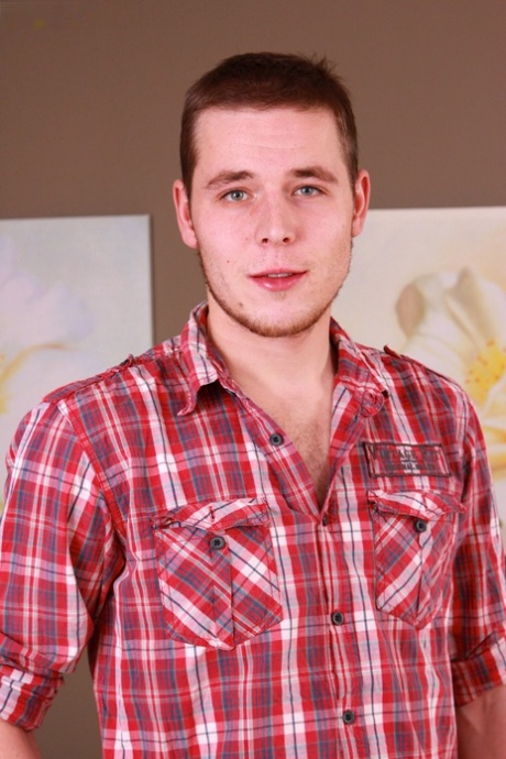 hot homoseksuel porno trekant bedste høj kvalitet billede