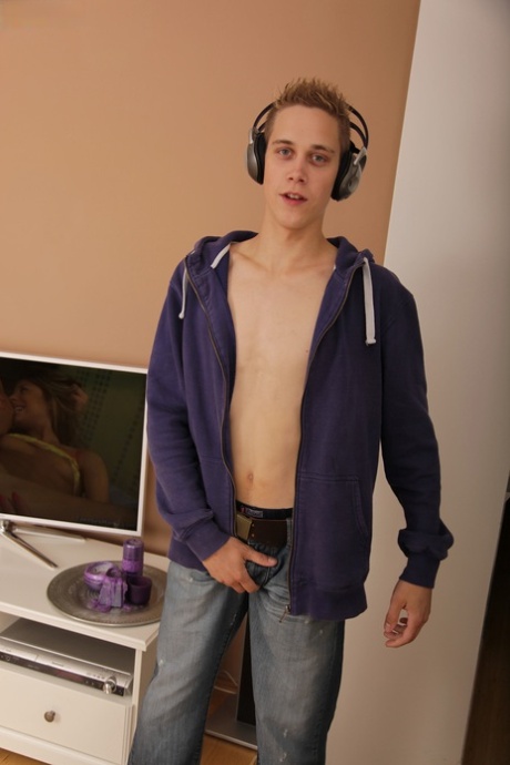 homoseksuelle bbc bdsm kunst billede