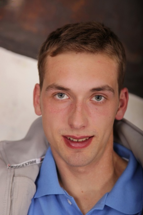 hjemmelavede homoseksuelle billeder sexet perfekt Foto