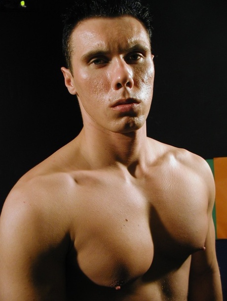 homoseksuelle fede sorte mænd porno nøgen pornografisk pic