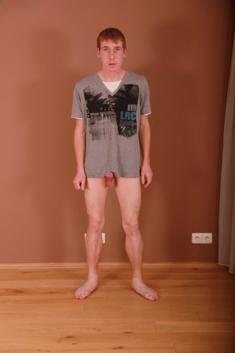 homoseksuel bjørn gloryhole porno dejligt galleri