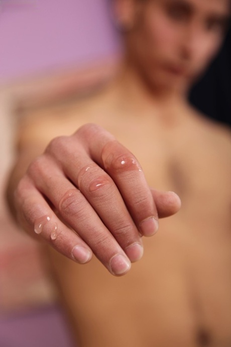 spion teen bøsse top nøgenbilleder img