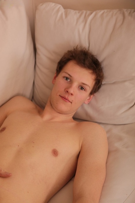 gejowskie porno gołe tyłki szorstkie piękny seks galerie