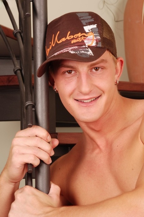 gejowski czarny dildo najlepsze nagość galeria