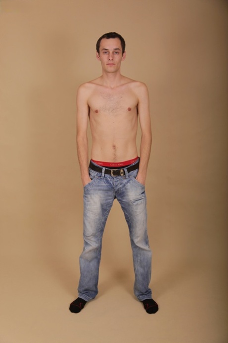 homoseksuel ghetto-røv bedste voksen gallerier