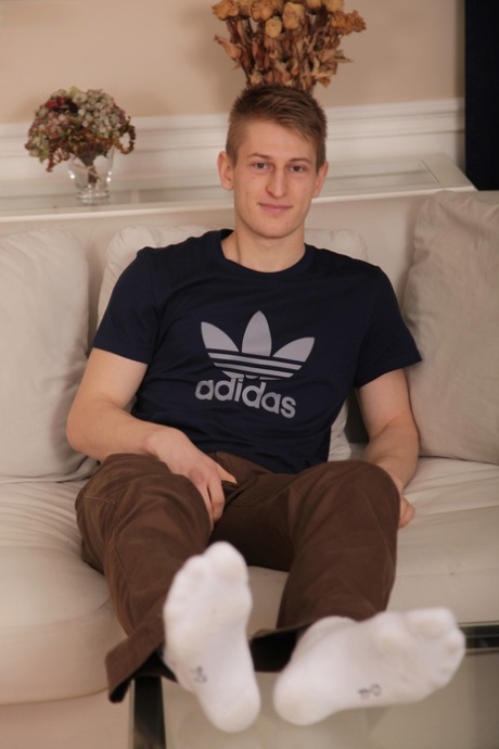 homoseksuel quad penetration xxx perfekt fotos
