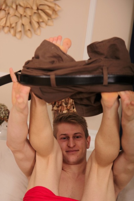 muskel bøsse støbning erotisk kunst pic