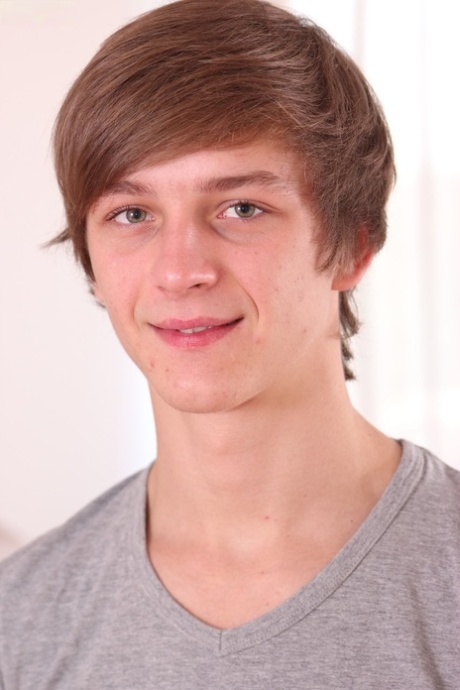 homoseksuelle trusser sex gratis flot arkiv