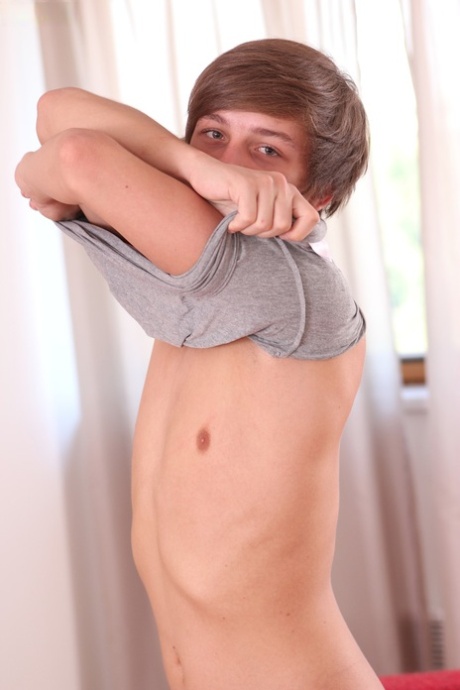 live gay cam boys sexy image